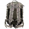 US Rucksack, Assault II, ca. 40 Liter