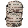US Rucksack, Assault II, ca. 40 Liter