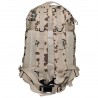 US Rucksack, Assault II, ca. 40 Liter