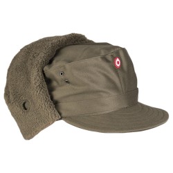 Österr. Bunderheer...