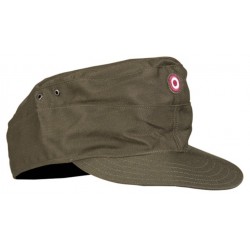 Österr. Bundesheer BH...