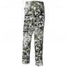 US Kampfhose, BDU, Rip Stop, snow tarn