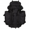 BW Rucksack, Mountain, 100Liter