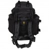 BW Rucksack, Mountain, 100Liter
