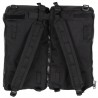 BW Rucksack, Mountain, 100Liter