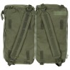BW Rucksack, Mountain, 100Liter