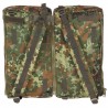 BW Rucksack, Mountain, 100Liter