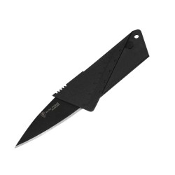 Scheckkartenmesser Elite Force