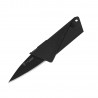 Scheckkartenmesser Elite Force