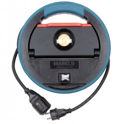 MARELD Arbeitslampe, COSMIC 3500