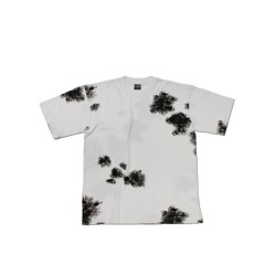 US T-Shirt, halbarm, 170 g/m²