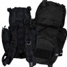 Molle Rucksack