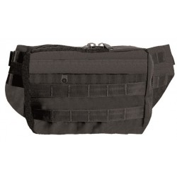 Pistolen Hip Bag