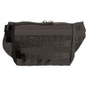 Pistolen Hip Bag