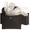 Koppeltasche klein