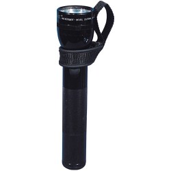 Staplampen / Tonfa Halter