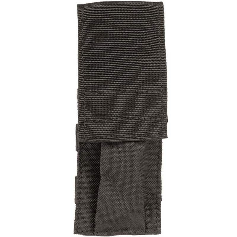 Messertasche