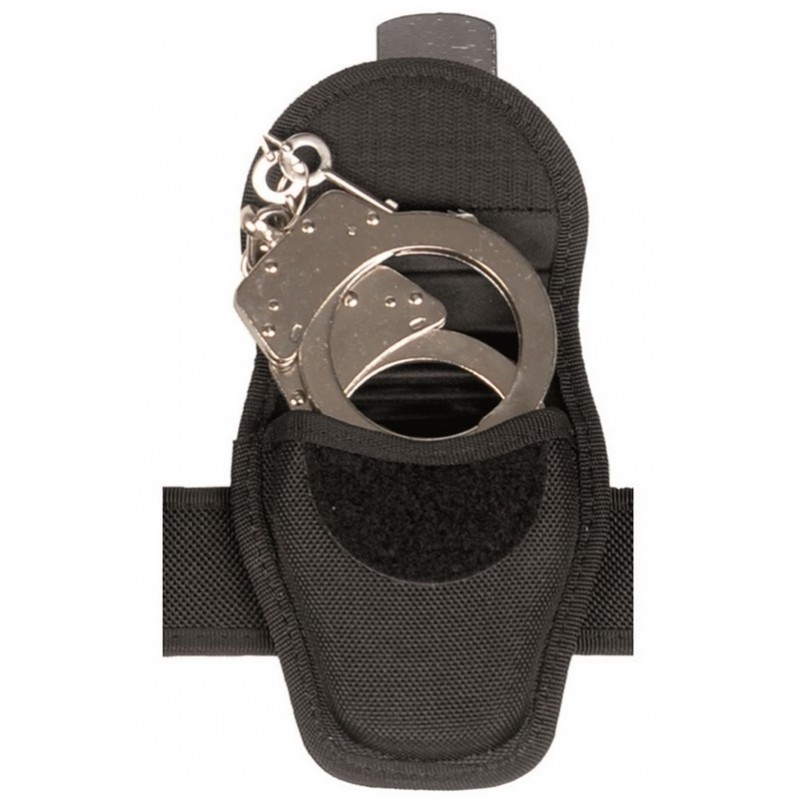 Handschellen Tasche