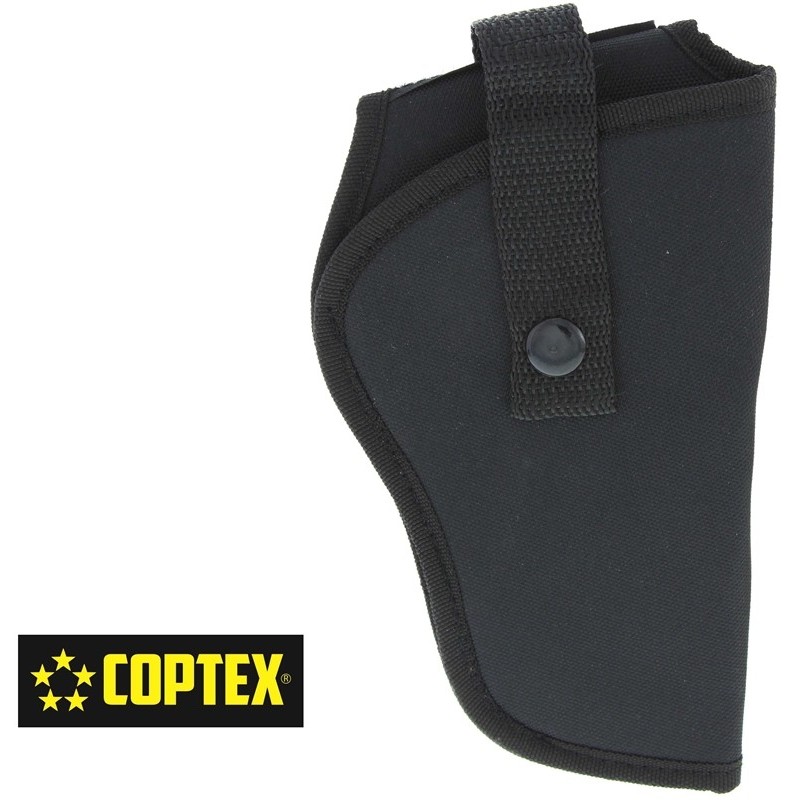 Gürtelholster mittel