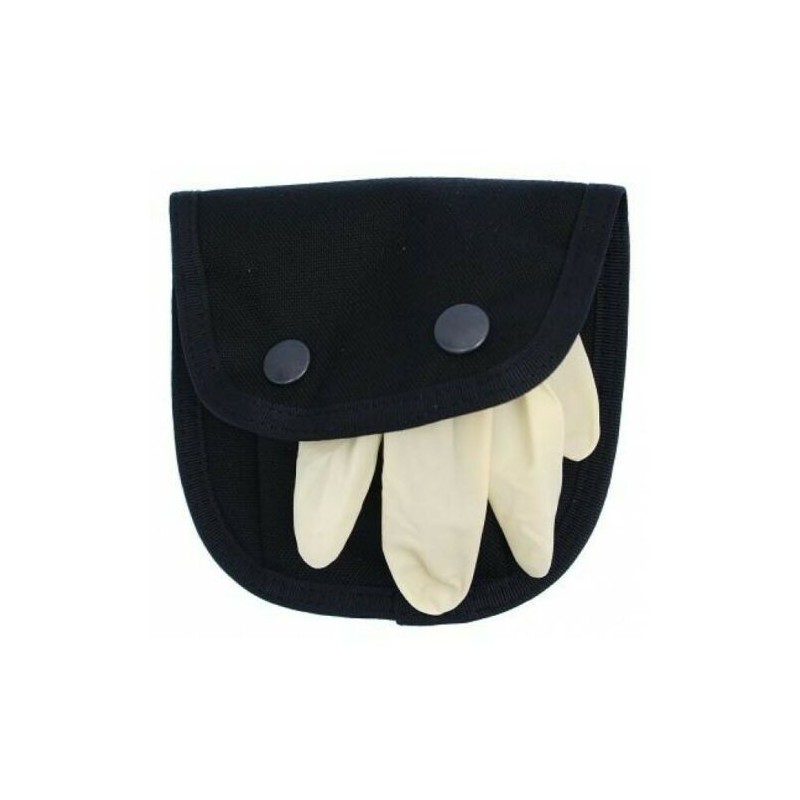 Tasche für Handschuhe