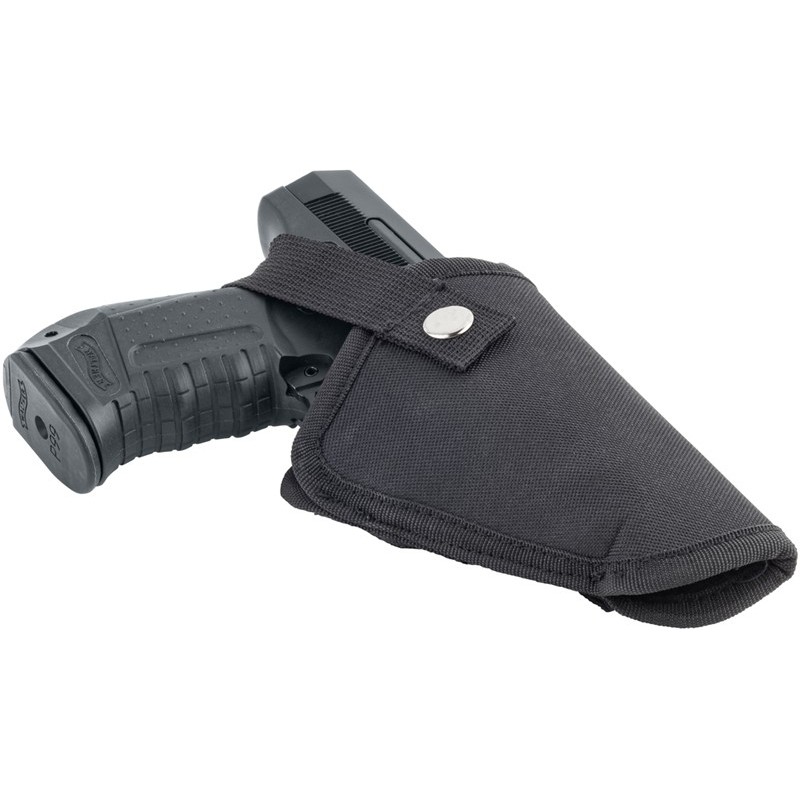 Umarex Nylon-Holster für Revolver