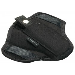 Umarex Gürtelholster...