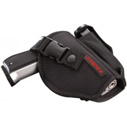 Umarex Gürtelholster mit...
