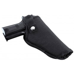 Umarex Nylon-Holster für...