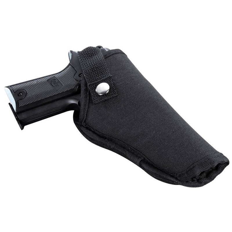 Umarex Nylon-Holster für große Pistolen