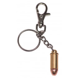 Schlüsselanhänger mit...