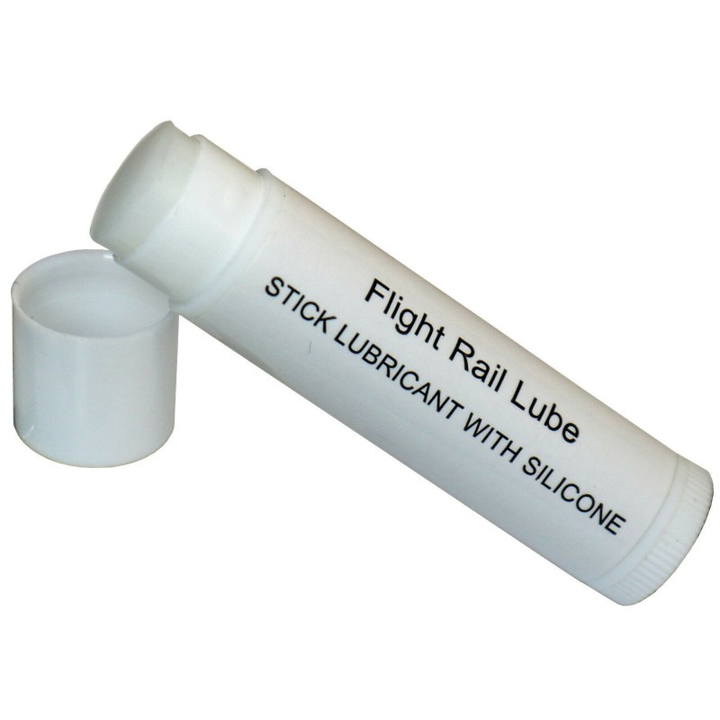 Sehnenwachs Stift 3 Stk. pro Packung