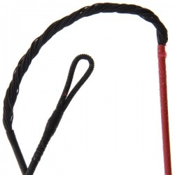 Sehne für Armbrust  bis 175lb