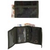 Geldbörse, Brieftasche
