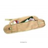 Coghlans Geldgurt 'Money Belt'