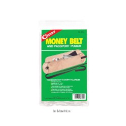 Coghlans Geldgurt 'Money Belt'