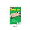 Coghlans Geldgurt 'Money Belt'