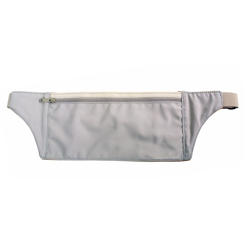 Geldgurt, BasicNature 'Undercover Travel'