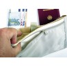 Geldgurt, BasicNature 'Undercover Travel'