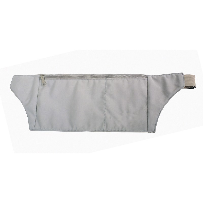Geldgurt BasicNature 'Undercover Classic'