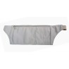Geldgurt BasicNature 'Undercover Classic'