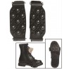 Schuhspikes, Boot Spikes
