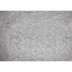 Tarnnetz, 2 x 3 m, "Basic",