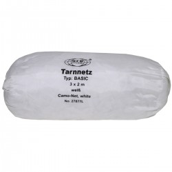 Tarnnetz, 2 x 3 m, "Basic",