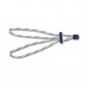 Handschellen , Nylon