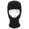 Balaclava 1-Loch,