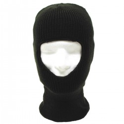 Balaclava 1-Loch,