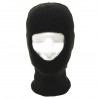 Balaclava 1-Loch,