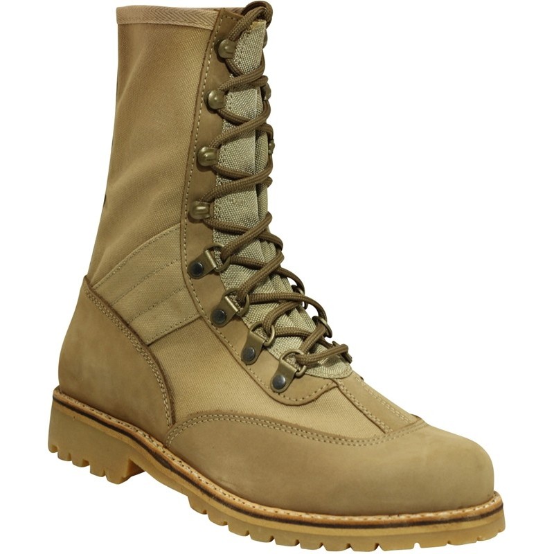 Segeltuchschuh ÖBH, FEG, Marke Steinkogler