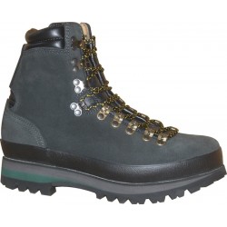 Steinkogler Super Alpin,...