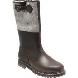 Steinkogler Winterstiefel, Ötztal